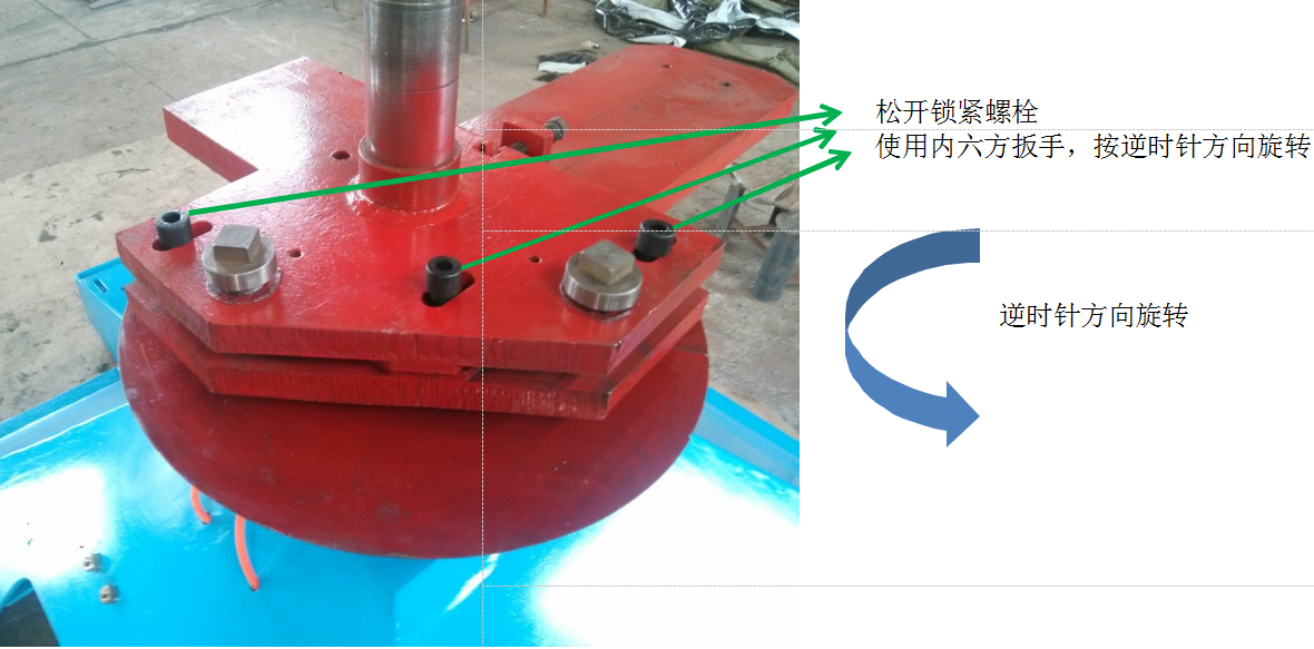 新鄉(xiāng)搖擺篩設(shè)備